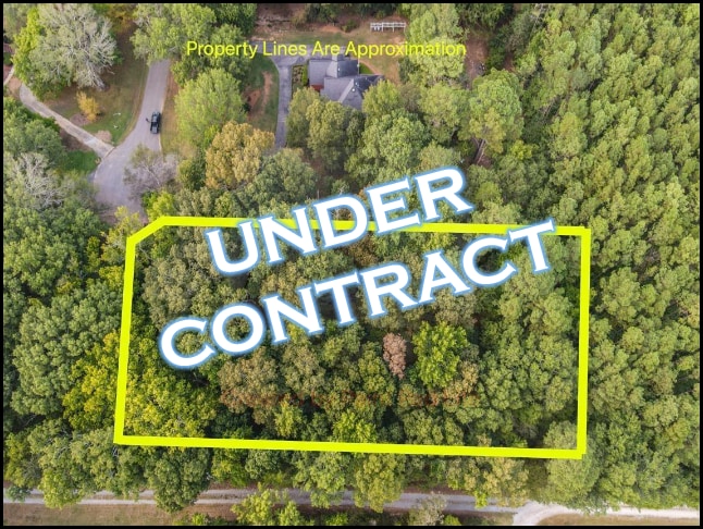 Land for sale in Moulton, Alabama through Apex Real Estate