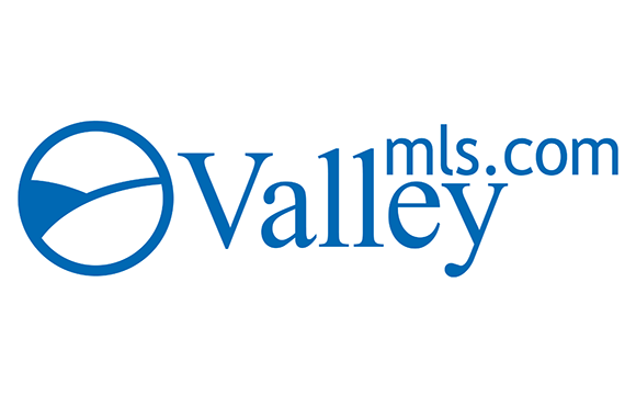 Valley MLS Real Estate :Listings Logo