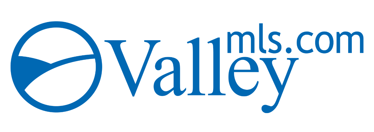 ValleyMLS Logo.